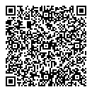 QR код "Акварель"