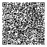 QR код "Spa Fish"