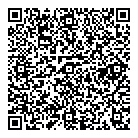 QR код "Personaliti"
