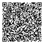 QR код "Гармония"
