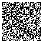 QR код "Kinder+"