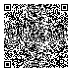 QR код "Непоседа+"