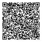 QR код "Лалио"