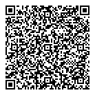 QR код "Детский Факультет"