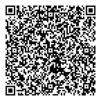 QR код "Почемучка"