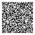 QR код "Магистр"