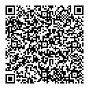 QR код "Эврика"