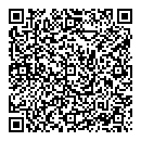 QR код "Ладушки"