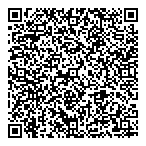 QR код "Юнэра English"