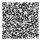 QR код "Семицветик"