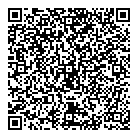 QR код "Логовичок"