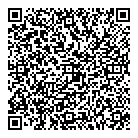 QR код "Бэби Бум +"