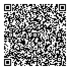 QR код "Орто-S"
