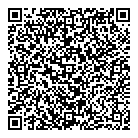 QR код "Орто-S"
