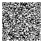 QR код "Основа движения"
