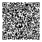 QR код "Ортомед S"