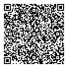 QR код "ОртоБеби"