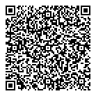 QR код "Асония"