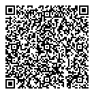 QR код "Зеленая аптека"