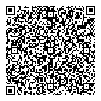 QR код "Арт-Эстет"