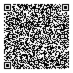 QR код "Kraken Tattoo"