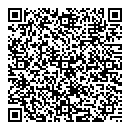 QR код "Sasha Tattoo"