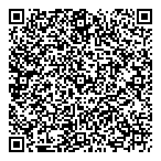 QR код "Ulan-Ude Ink"