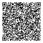 QR код "СтатуЯ"