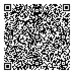 QR код "Молодые-Молодым"