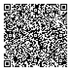 QR код "АКУНА МАТАТА"