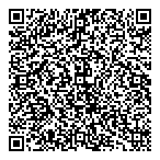 QR код "Эскулап"