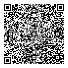 QR код "АльфаМед"