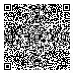 QR код "Корея-Центр"