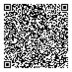 QR код "Ремавто"