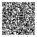 QR код "ХАН"