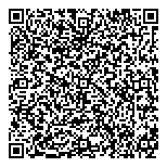 QR код "Доктор Борменталь"