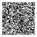 QR код "Мак"