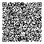 QR код "Амбулатория"
