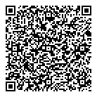 QR код "Амбулатория"