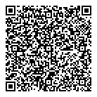 QR код "Амбулатория"