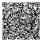 QR код "Амбулатория"