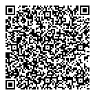 QR код "Амбулатория"