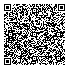 QR код "Амбулатория"