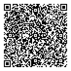 QR код "Амбулатория"