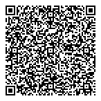 QR код "Шантимэль"
