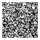 QR код "Амбулатория"
