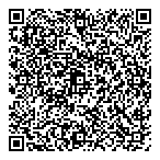 QR код "Амбулатория"