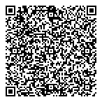QR код "Амбулатория"
