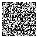 QR код "Амбулатория"