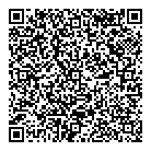 QR код "Амбулатория"